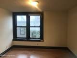1304 Brook St - Photo 9