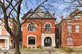 940 6th St - Photo 1
