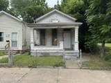 2423 Cedar St - Photo 1