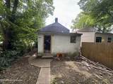 2423 Cedar St - Photo 10
