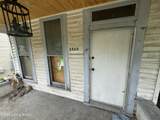 2423 Cedar St - Photo 11