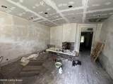 2423 Cedar St - Photo 12