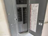 2423 Cedar St - Photo 13
