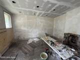 2423 Cedar St - Photo 14
