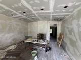 2423 Cedar St - Photo 15