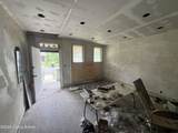 2423 Cedar St - Photo 16