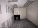 2423 Cedar St - Photo 17