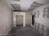2423 Cedar St - Photo 18