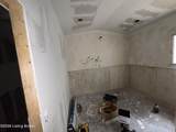 2423 Cedar St - Photo 19