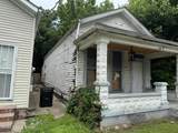 2423 Cedar St - Photo 2