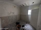 2423 Cedar St - Photo 20