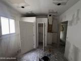 2423 Cedar St - Photo 21