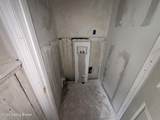2423 Cedar St - Photo 22