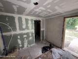 2423 Cedar St - Photo 23