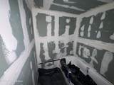 2423 Cedar St - Photo 24