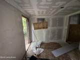 2423 Cedar St - Photo 25