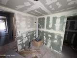 2423 Cedar St - Photo 26