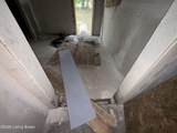 2423 Cedar St - Photo 27