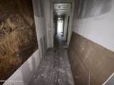 2423 Cedar St - Photo 28