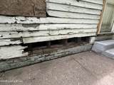 2423 Cedar St - Photo 29