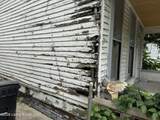 2423 Cedar St - Photo 3