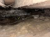 2423 Cedar St - Photo 30