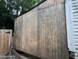2423 Cedar St - Photo 32