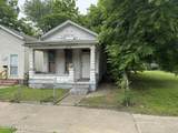 2423 Cedar St - Photo 33