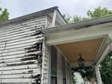 2423 Cedar St - Photo 4