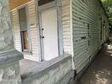 2423 Cedar St - Photo 5