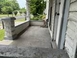 2423 Cedar St - Photo 7