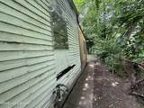 2423 Cedar St - Photo 8