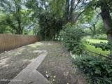 2423 Cedar St - Photo 9