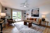 8001 Montero Dr - Photo 1