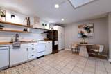 8001 Montero Dr - Photo 10