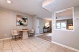 8001 Montero Dr - Photo 11