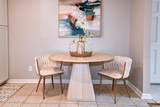 8001 Montero Dr - Photo 12