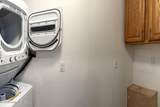 8001 Montero Dr - Photo 14