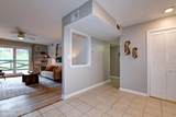 8001 Montero Dr - Photo 15