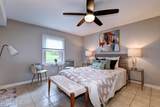 8001 Montero Dr - Photo 16