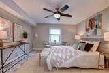 8001 Montero Dr - Photo 17