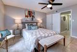 8001 Montero Dr - Photo 18
