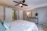 8001 Montero Dr - Photo 19