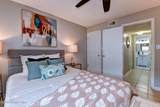 8001 Montero Dr - Photo 20
