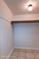 8001 Montero Dr - Photo 21