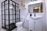 8001 Montero Dr - Photo 22