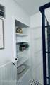 8001 Montero Dr - Photo 23