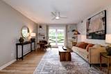 8001 Montero Dr - Photo 4