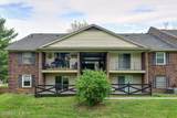 8001 Montero Dr - Photo 5