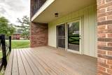 8001 Montero Dr - Photo 6